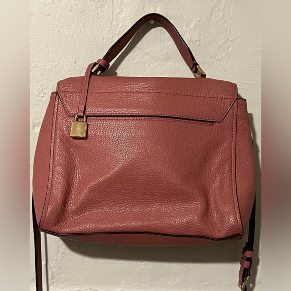 ECU Micheal Kors - Picture 4 of 9